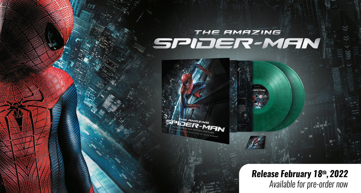 the amazing spider man full movie free download