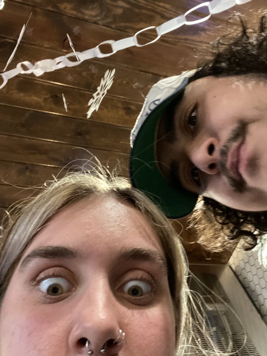 vsolif's tweet photo. 🍚 to my beans. ❤️❤️❤️❤️ https://t.co/6A8CKhGtnC
