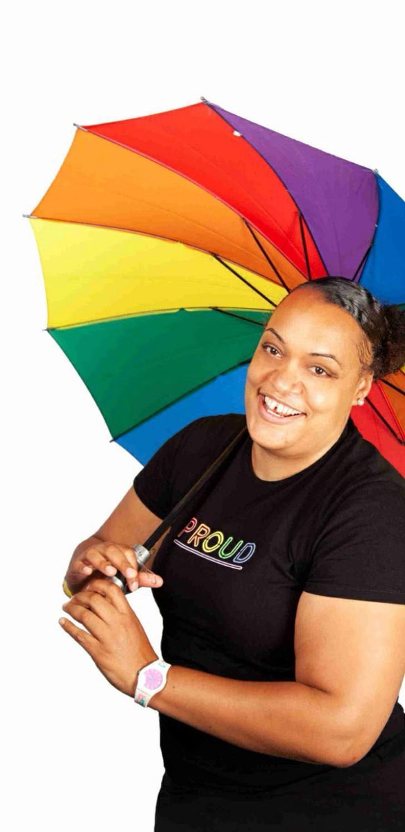 UK Gays of Colour tweet media