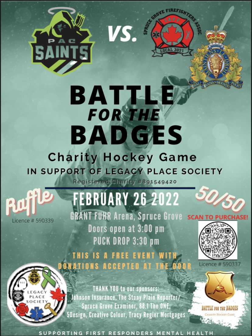 coachmiles89's tweet photo. Support a great cause. SPREAD THE WORD @michaelschayer @ChrisScheetz @nielsonTSN1260 @PACU15AAWhite @sgsaints @pacU15Green @pacU15AAA @hc_pac @pacU18AA https://t.co/9YLiLysN3t