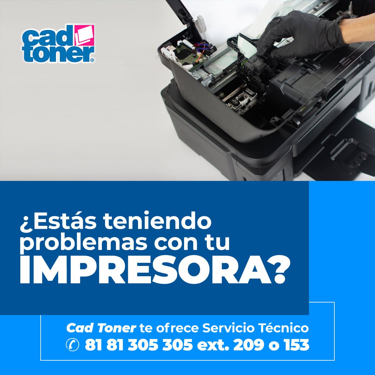 Cad Toner (@CadToner) / Twitter