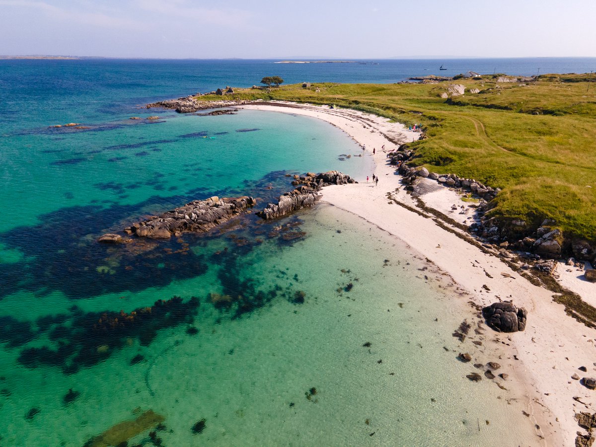 Connemara.ie tweet media