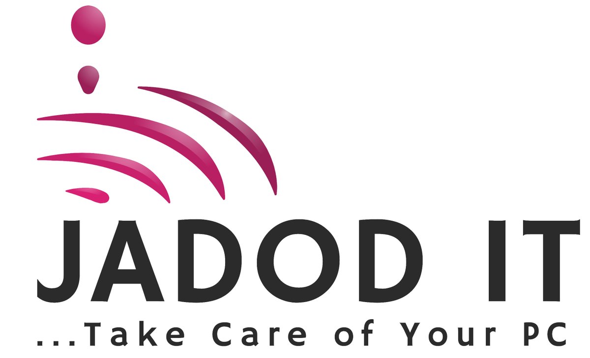 Custom: Build Entry Level Gaming PC
Processor: Intel Core i5-4570 CPU @ 3.20GHz
Memory (RAM): 16GB DDR3 @ 1800MHz
Storage 1: 120GB SSD
Storage 2: 500GB HDD
OS: Windows 10 Pro
Graphics Card: Radeon R9 390X 8GB
DVDRW
Price: £599
#malvernhillshour 
#worcestershirehour 
#uptonhour