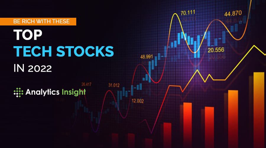 6 top Tech Stocks Could Surprise Higher Soon... Stocks are in a correction with the Nasdaq close to 10% lower and most of that just in January 2022. Will stocks crash or are tech stocks ready to surprise higher? 
$PG
$DFS
$BKR
$TNX
$F
$ATVI