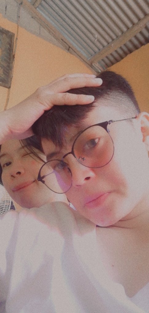 FuenzalidaLhei's tweet photo. Pogii https://t.co/nAeEJWuNv9