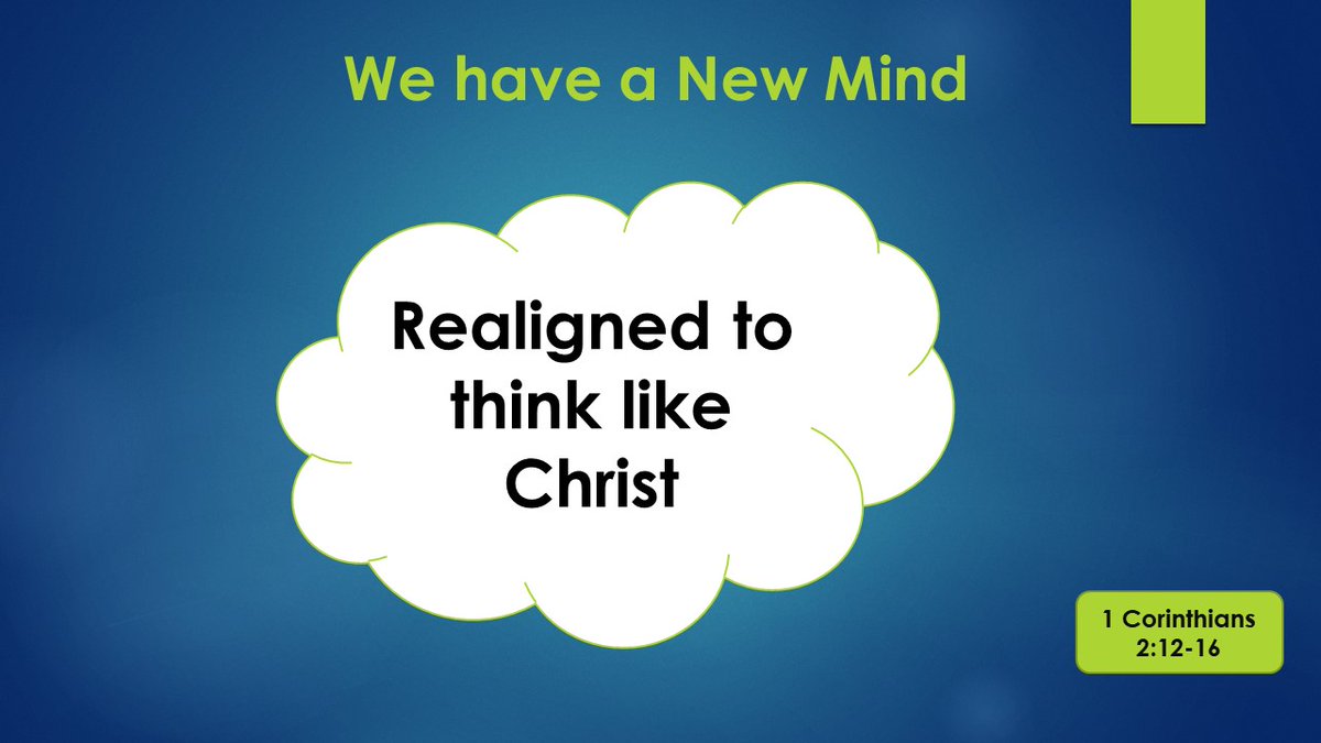 ParkieBaptist's tweet photo. Topic: Our Calling of Royalty
Minister: Pastor Ambrose Nyangao
Verse: 2 Corinthians 5:17-21
#RoyalInheritance #Royal #Inheritance
Sermon Notes - 2
Link: https://t.co/yg2Z39hTc9 https://t.co/c2DpvLUAQM
