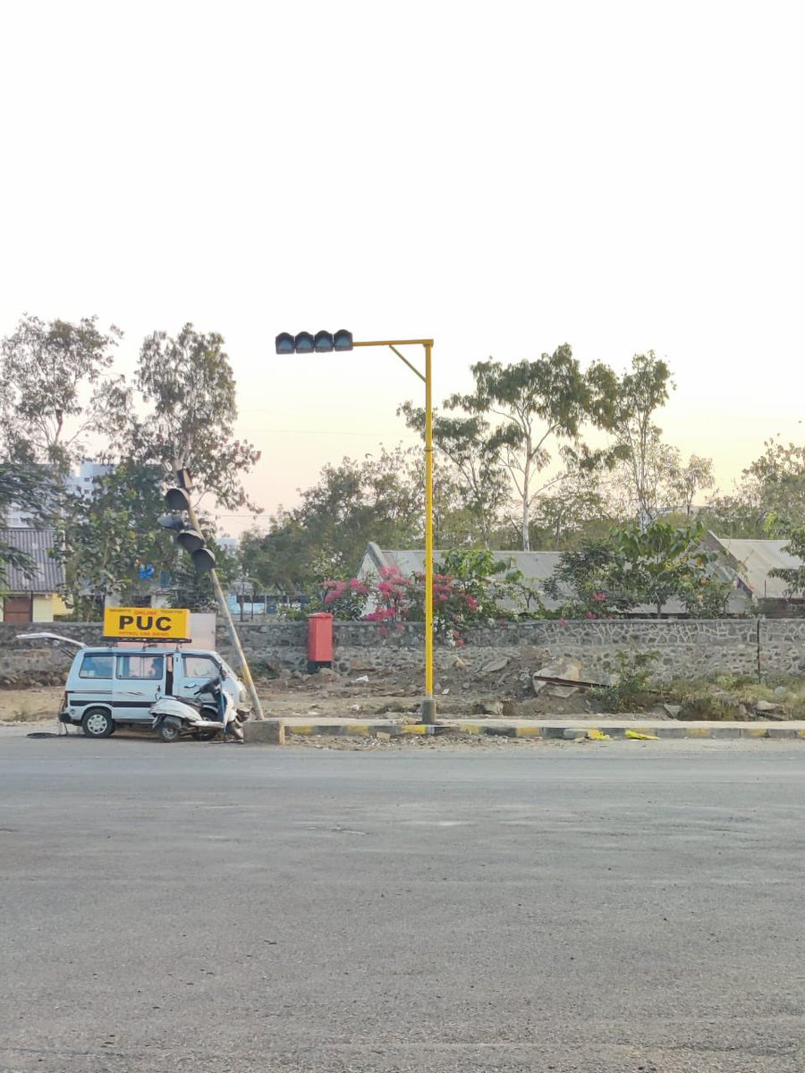 Anil Satav Patil (Modi Ka Parivar) tweet media