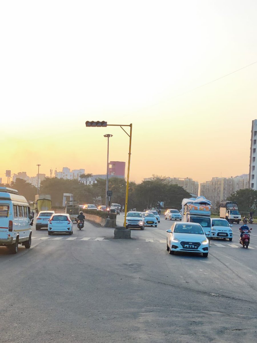 Anil Satav Patil (Modi Ka Parivar) tweet media