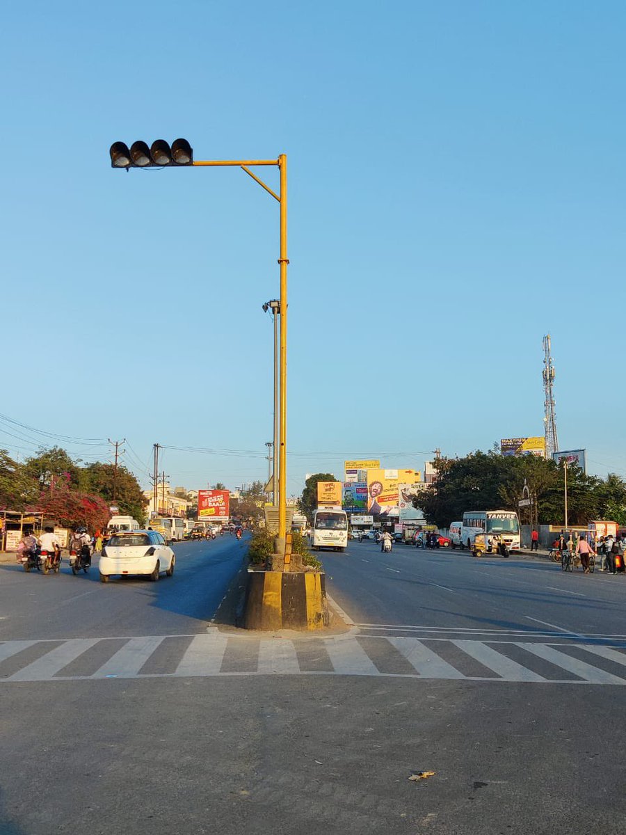 Anil Satav Patil (Modi Ka Parivar) tweet media