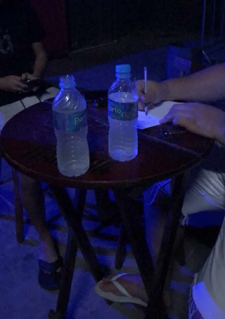 raphacosta71's tweet photo. Reunião ontem foi realizada com sucesso,estou de volta nos eventos,falador passa mal 😜😅 https://t.co/ptBxfzorLZ