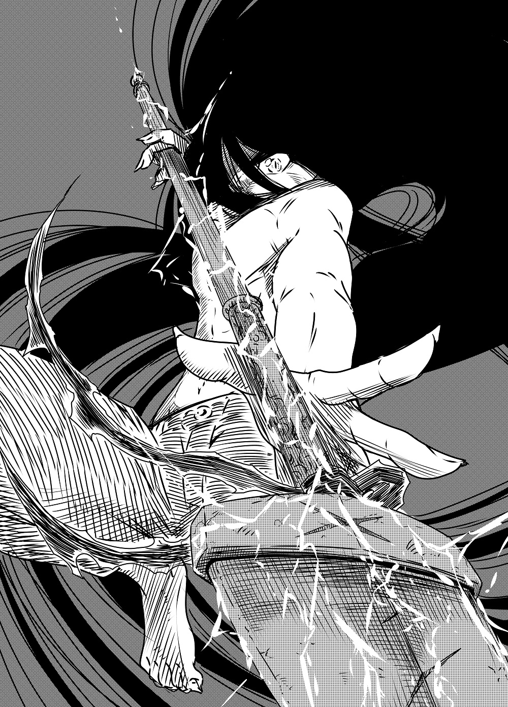 鬼滅の刃 | 【本日は煉󠄁獄の誕生日】 5月10日は煉󠄁獄の誕生日