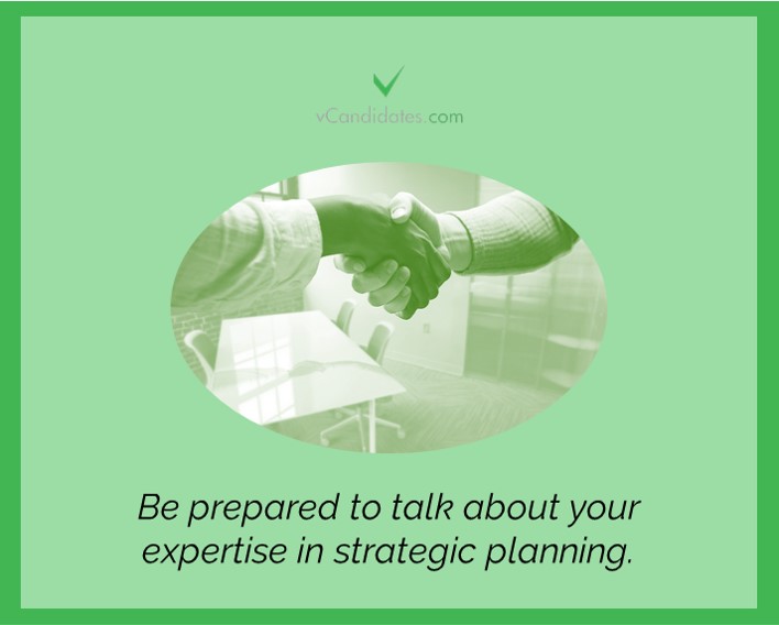 vCandidates.com tweet media