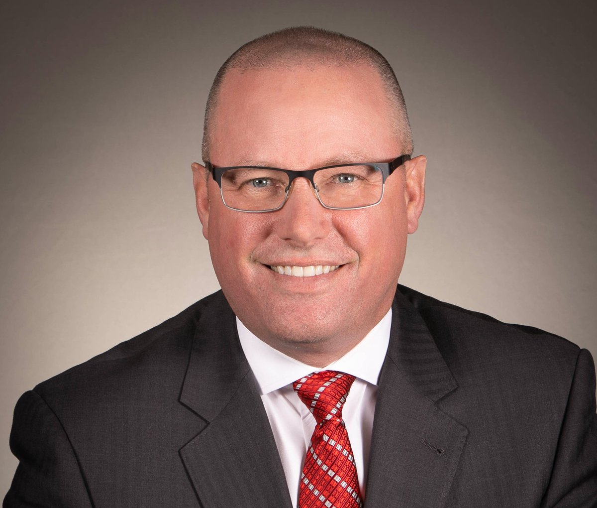 National Association for Behavioral Healthcare tweet media