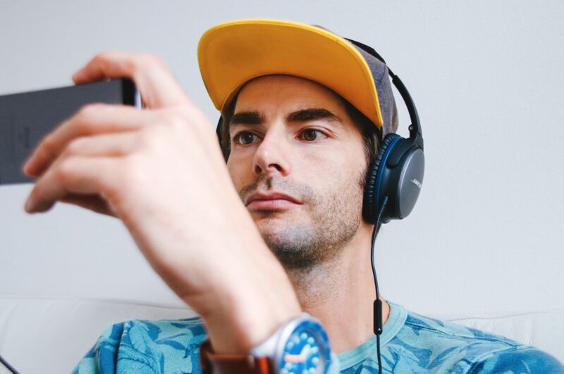 El Seguro debe actuar “con urgencia” para captar y retener a las nuevas generaciones de Millennial y Gen Z de compradores linkedin.com/feed/update/ur…