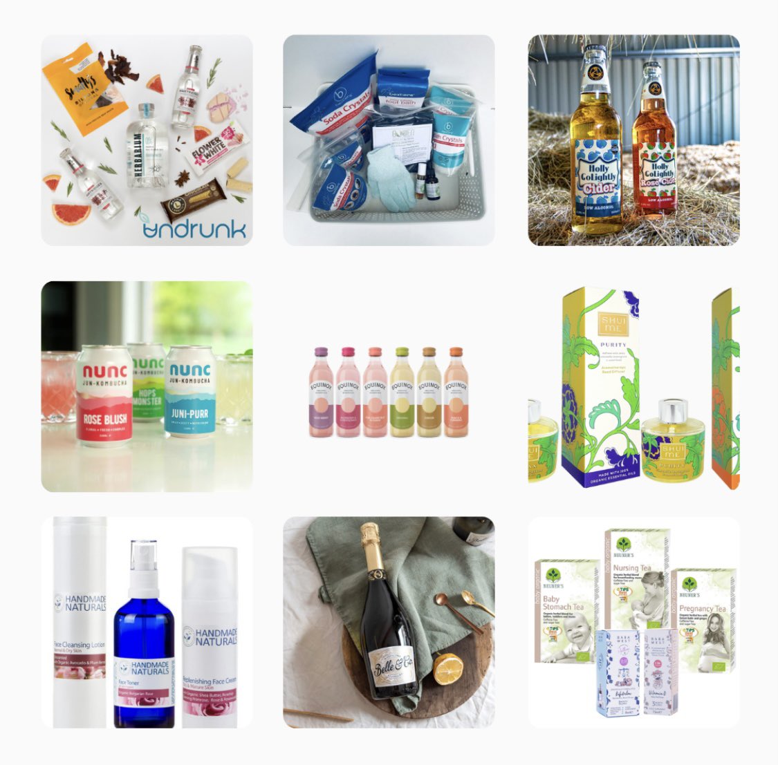 janeyleegrace's tweet image. Be in it to win! Some fab competitions including a new one from @spiritedeuphoria &amp;amp; @shui_me imperfectlynatural.com/category/compe… me