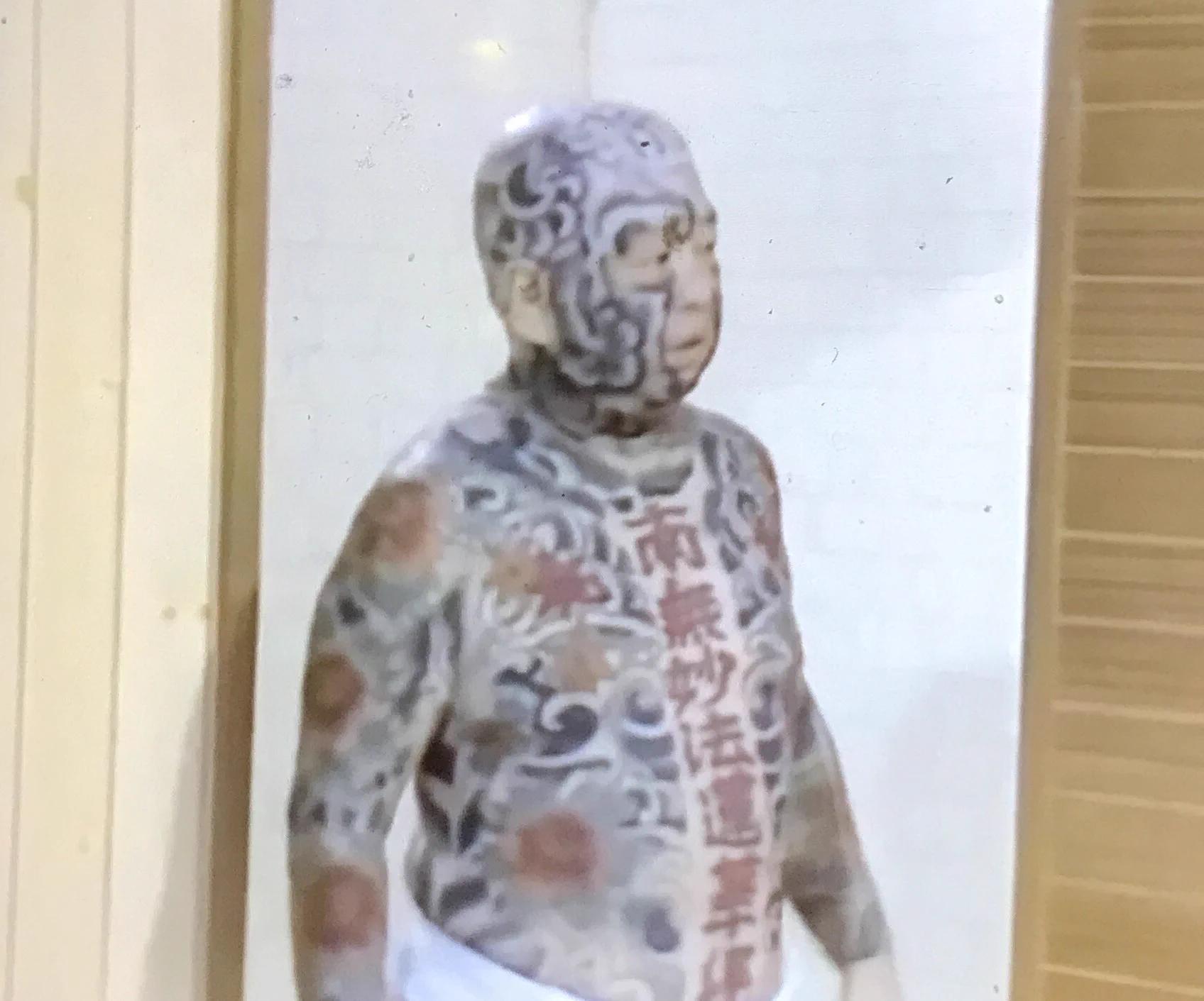 これぞ王道！？ドリフのメンバーの演技力が光るドリフのコントwww