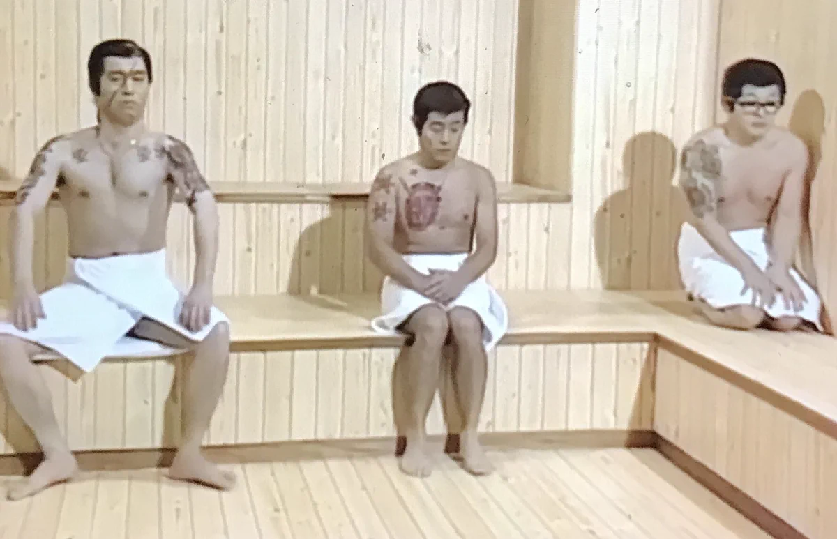 これぞ王道！？ドリフのメンバーの演技力が光るドリフのコントwww