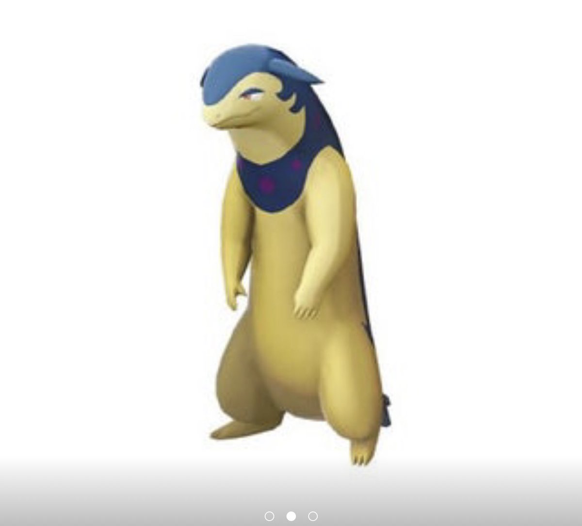 Raycebo's tweet photo. I’m just… WHY. https://t.co/OVQP5x5f9E