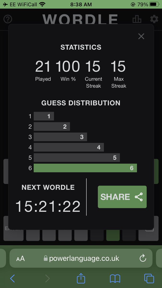 moonofpluto's tweet photo. still focused on maths/degree but also :) https://t.co/exZiIvBW4C