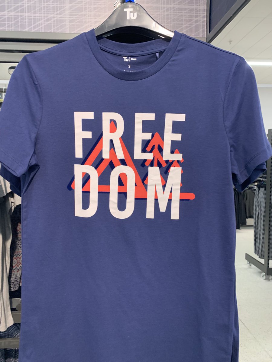 ⁦<a href="/RadioX/">Radio X</a>⁩ ⁦<a href="/ChrisMoyles/">Chris Moyles</a>⁩ ⁦<a href="/domisatwit/">Dominic Byrne</a>⁩ What has he done 😳