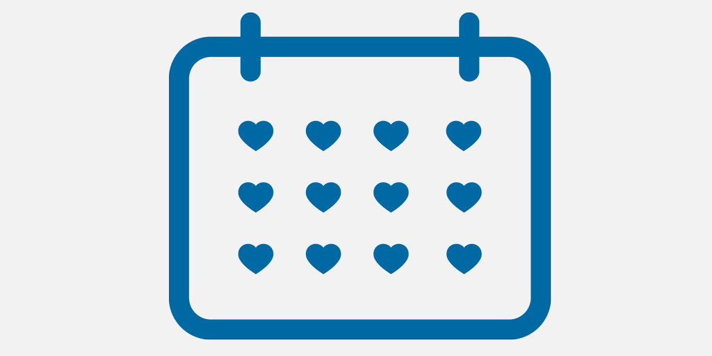 Tons of Help tweet media