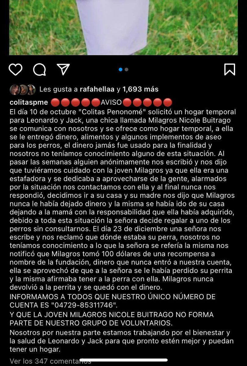 ChillWaggix's tweet image. FREN 😕😕😕