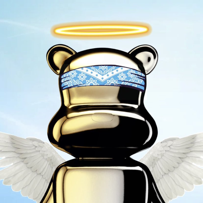 hobuu | TikTok 2.6M+ tweet media