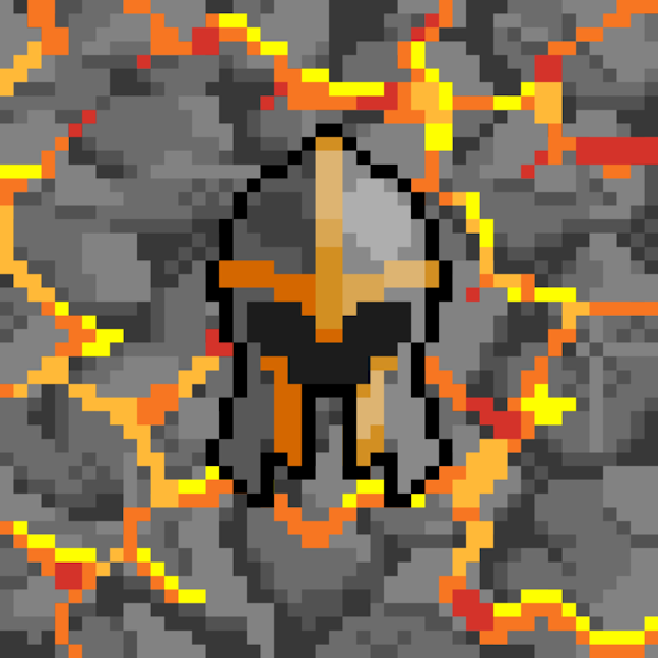 just_cement's tweet photo. Fight and build https://t.co/U7G9jV4te5