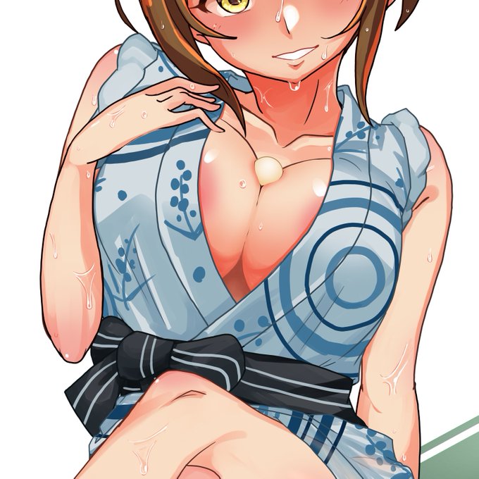 Skebの進捗のやつです 