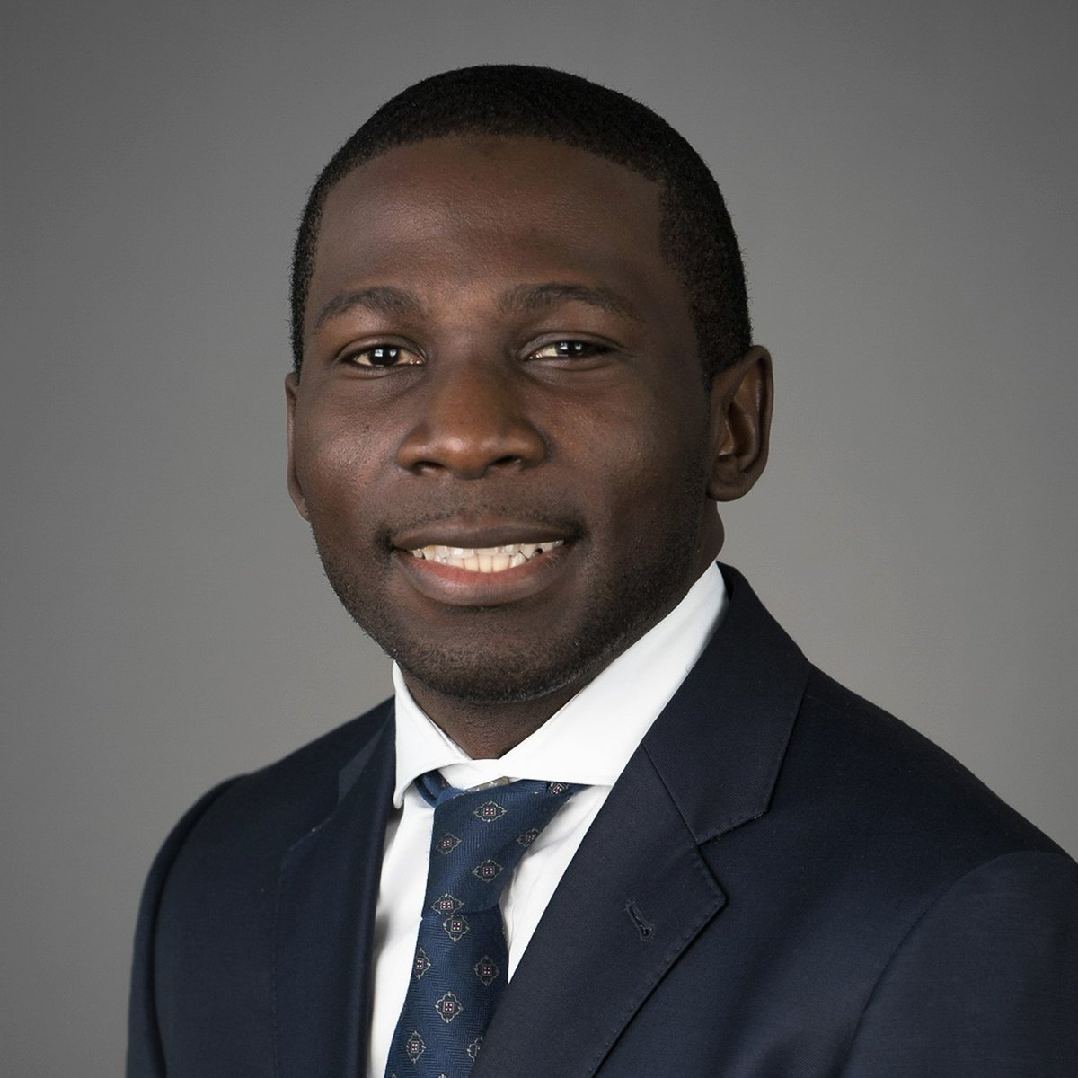 MariaPasicPNC's tweet photo. This week on @WLPR891 - @PNCBank senior economist Abbey Omodunbi joins #RegionallySpeaking at 20 minutes in share the latest on #Indiana's #economy and how it measures up against the national pulse on #jobs, #labormarket, #spending and more.
https://t.co/1puErBRPrP https://t.co/Xkd6I36Aj0