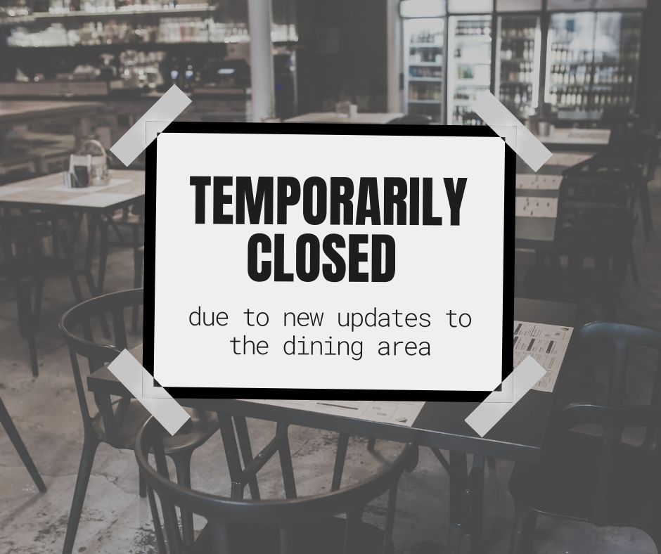 MfiInsurance's tweet image. Business income insurance can cover lost income when you have to close your business suddenly. It serves as an extra layer of protection to keep your business safe. 
☎️ (574) 231-1500
michianafamilyinsurance.com/business-insur…