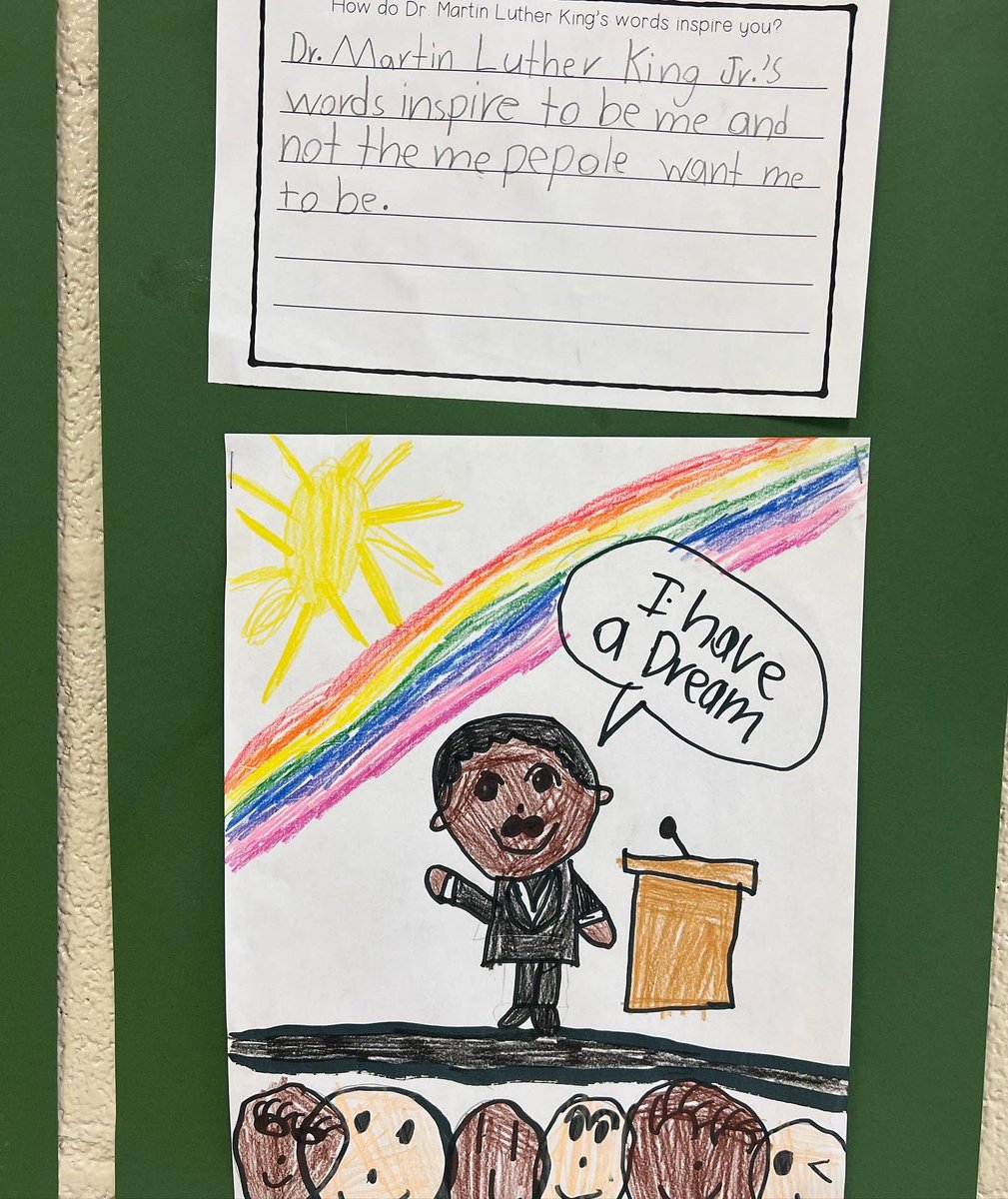 Cortney McKinney tweet media