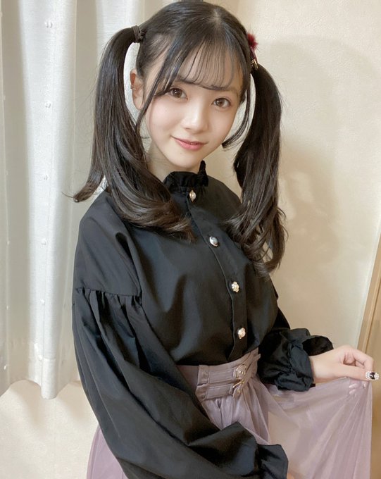 Twitterのコスプレ画像26