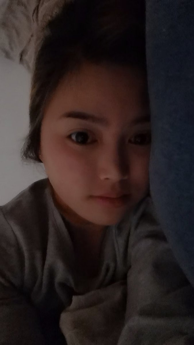Yingying tweet media
