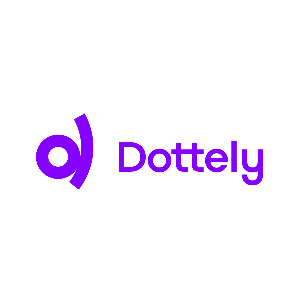 Dottely...stay tuned!