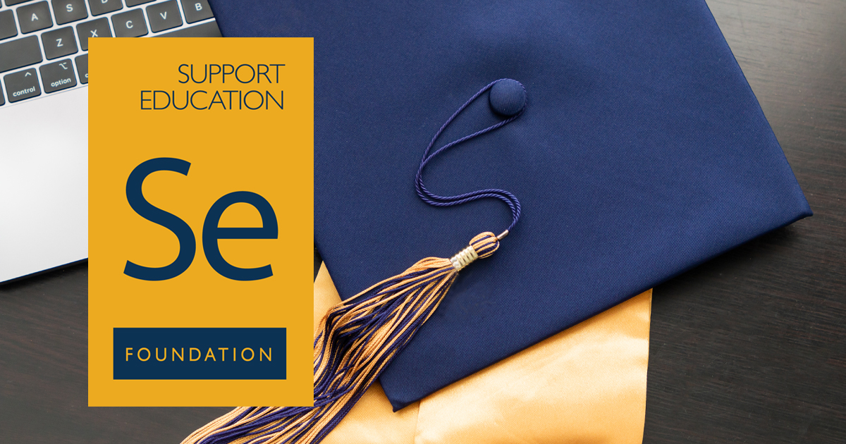 Educational Systems Federal Credit Union tweet media