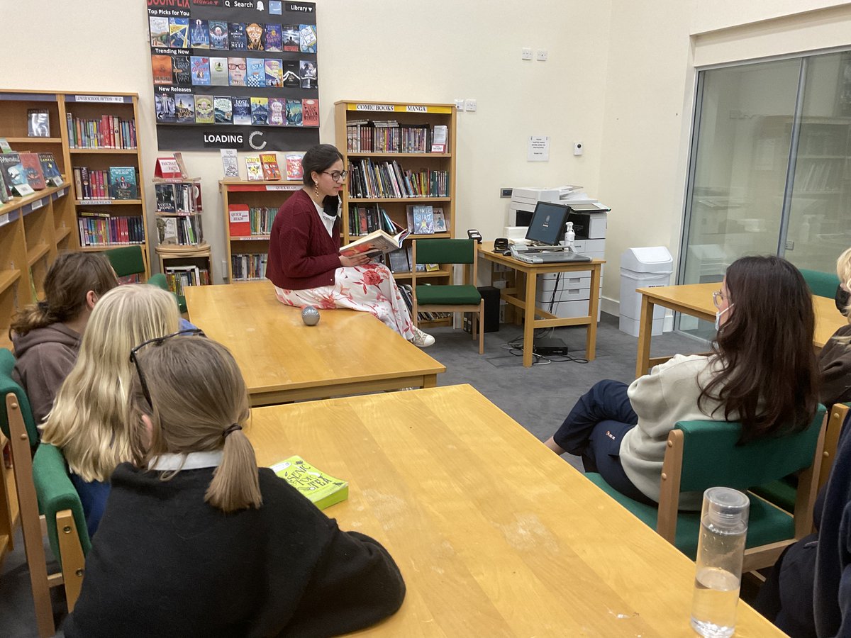 Tormead Wellington tweet media