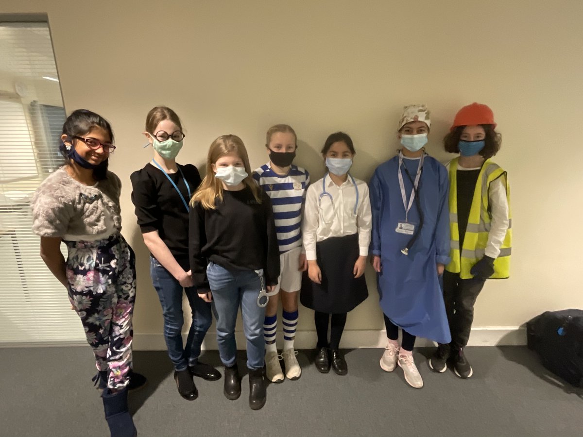 Tormead Wellington tweet media