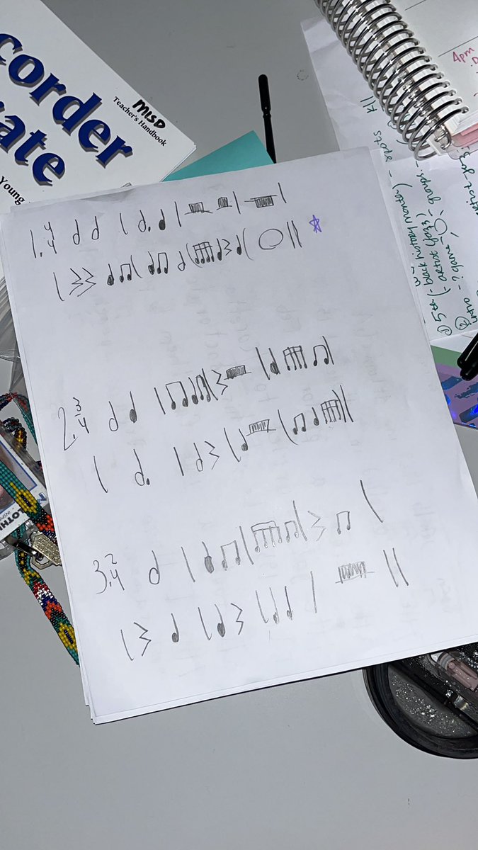 Lindley Cameron tweet media