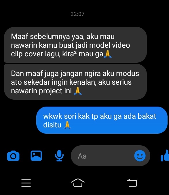 Sayanggmu tweet media
