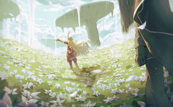 Tweetler Listesiうぇーぶ Karma Etiketi メイドインアビス Verdi 1 Whotwi Grafiksel Twitter Analizi