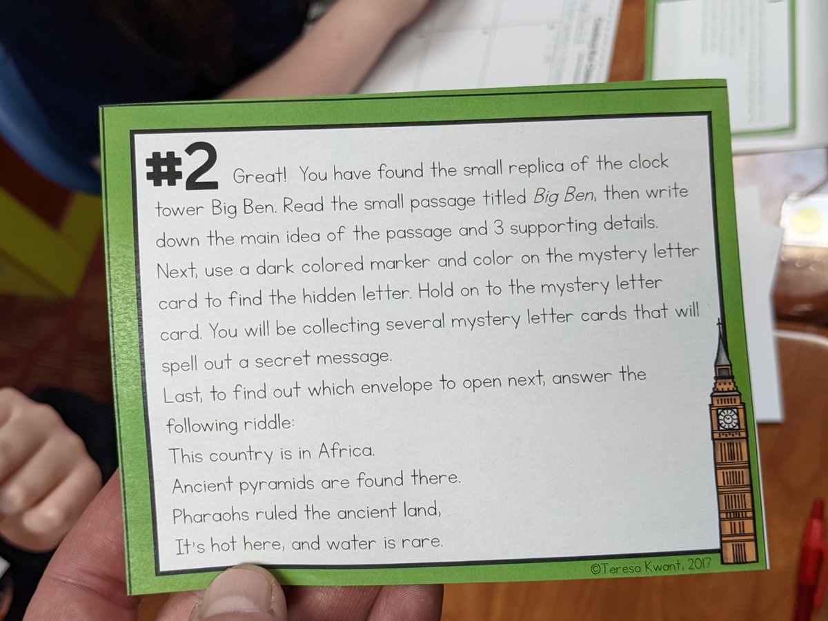 HSA Springfield tweet media