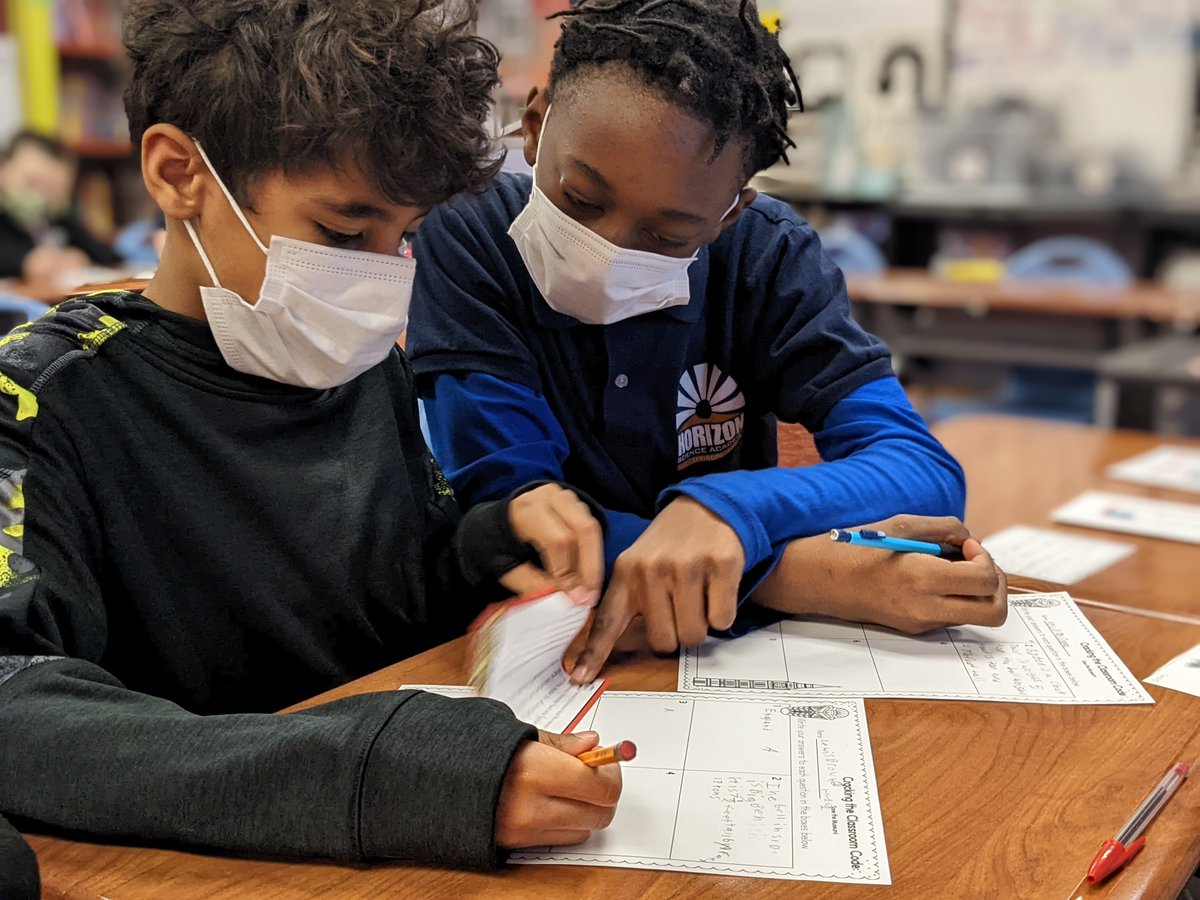 HSA Springfield tweet media