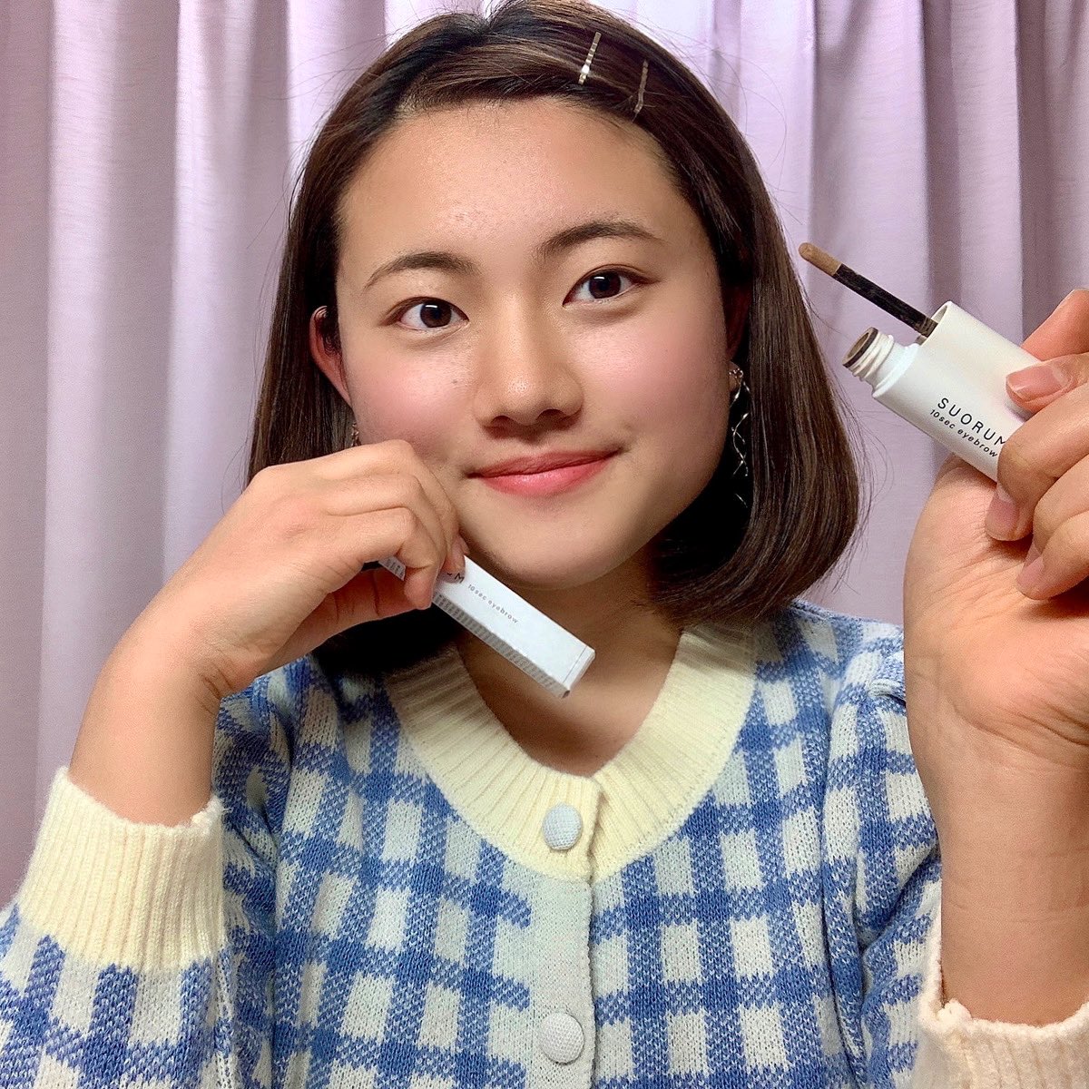 🌼美咲 / Misaki🌼(20) (@bloom15_misaki) / Posts / X