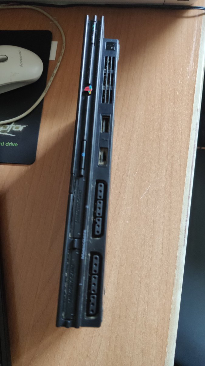 BITA BYTE tweet media