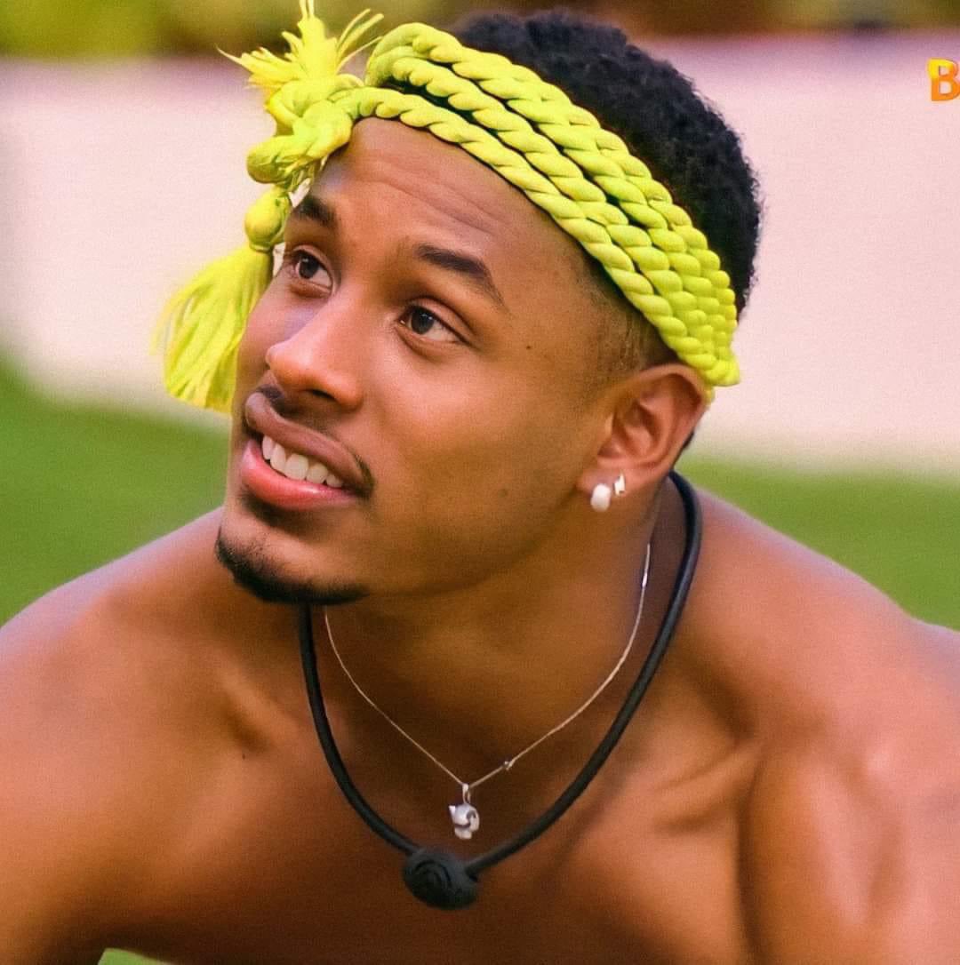 icaro_pierce's tweet photo. Pqp 🥵 #BBB22 https://t.co/AKTBL1hRMX