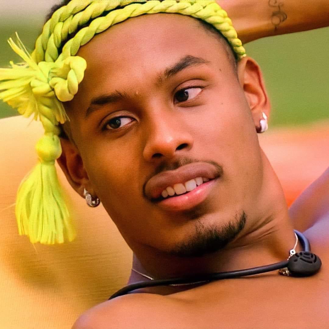 icaro_pierce's tweet photo. Pqp 🥵 #BBB22 https://t.co/AKTBL1hRMX