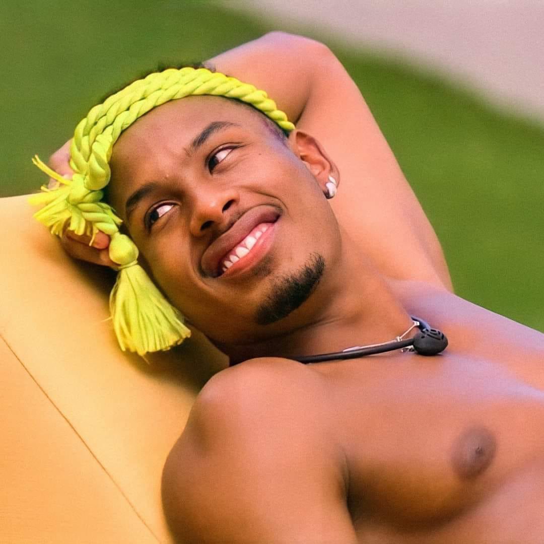 icaro_pierce's tweet photo. Pqp 🥵 #BBB22 https://t.co/AKTBL1hRMX