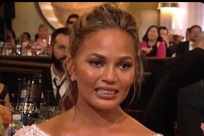 shelley_stuart's tweet image. Patrick is a walking ick #toohottohandle #THTH