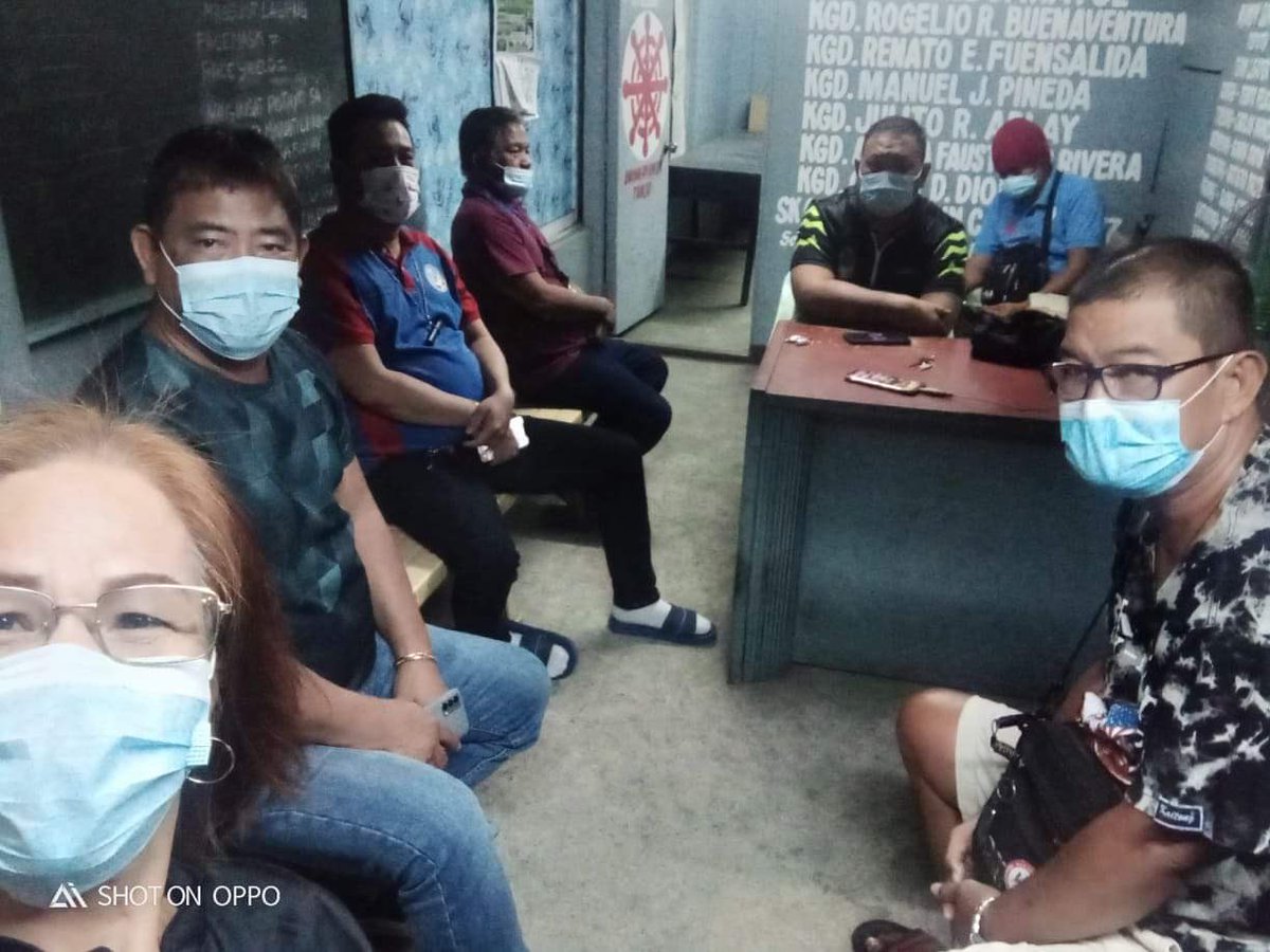 cocomayol1983's tweet image. #Dutymode #WednesdayGroup